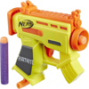 Picture of Micro Arrow Shooting Gun