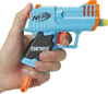 Picture of Micro Arrow Shooting Gun