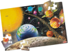 Picture of The Earth Puzzle Game