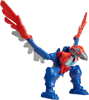 Picture of CAPTAIN AMERICA  REDWING