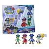 Picture of PJMASK PIRATE POWER
