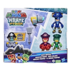 Picture of PJMASK PIRATE POWER