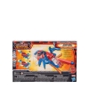 Picture of Spider-Man with Arakno