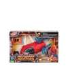 Picture of Spider-Man with Arakno