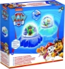 Picture of PAW Patrol DIY Glitter Globe Kit 