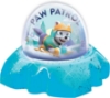 Picture of PAW Patrol DIY Glitter Globe Kit 