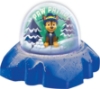 Picture of PAW Patrol DIY Glitter Globe Kit 