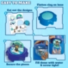 Picture of PAW Patrol DIY Glitter Globe Kit 