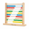 Picture of ABACUS 