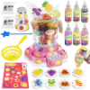 Picture of The magic water juicer