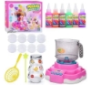 Picture of The magic water juicer