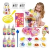 Picture of The magic water juicer