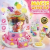 Picture of The magic water juicer