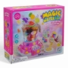 Picture of The magic water juicer