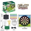 Picture of Golf game