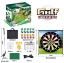 Picture of Golf game