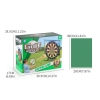 Picture of Golf game