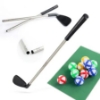 Picture of Golf game