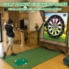 Picture of Golf game