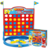 Picture of Connect Four