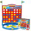 Picture of Connect Four