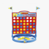Picture of Connect Four