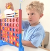 Picture of Connect Four