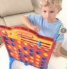 Picture of Connect Four