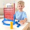 Picture of Connect Four