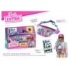 Picture of Bari Extra Bag