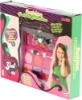 Picture of FASHION MAKEUP