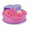 Picture of Gal Nail Polish 