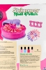 Picture of Gal Nail Polish 