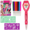 Picture of Tattoo Art Pens