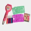 Picture of Tattoo Art Pens
