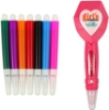 Picture of Tattoo Art Pens