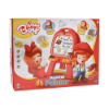 Picture of Double drawing board