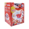 Picture of MINI MARKET SET