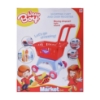 Picture of MINI MARKET SET