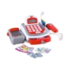 Picture of MINI MARKET SET