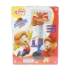 Picture of BASKETBALL 
