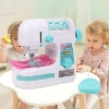 Picture of SEWING MACHINE