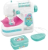 Picture of SEWING MACHINE