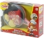 Picture of EIECTRIC FRYING PAN