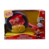 Picture of EIECTRIC FRYING PAN