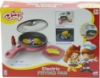 Picture of EIECTRIC FRYING PAN