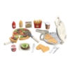 Picture of DELICIOUS PARTY SET