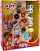 Picture of Delicious party set