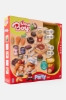 Picture of Delicious party set