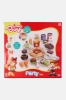 Picture of Delicious party set